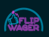 FlipWager Casino