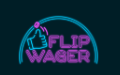 FlipWager Casino