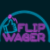 FlipWager Casino