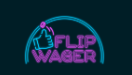 FlipWager Casino