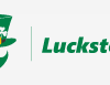 Luckster Casino