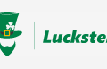 Luckster Casino