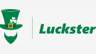 Luckster Casino