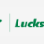 Luckster Casino