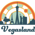 Vegasland Casino