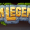 WinLegends Casino