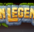 WinLegends Casino