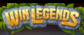 WinLegends Casino