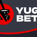 YugiBet Casino