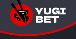 YugiBet Casino