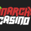 Anarchy Casino – In-depth Casino Analysis