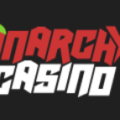 Anarchy Casino