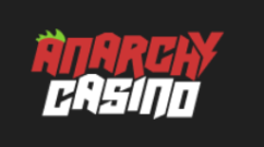 Anarchy Casino