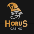 Horus Casino