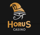 Horus Casino