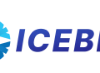 Icebet Casino