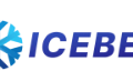 Icebet Casino