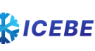 Icebet Casino