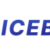 Icebet Casino