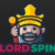 LordSpin Casino