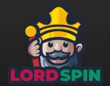 LordSpin Casino