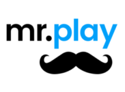 Mr Play Casino