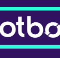 Slotbox Casino