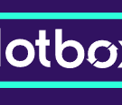 Slotbox Casino