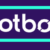 Slotbox Casino