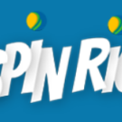 Spin Rio Casino